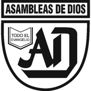 adlogo