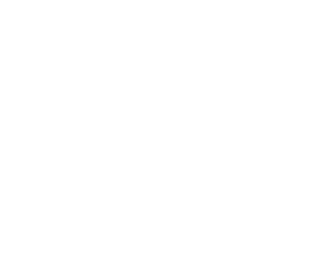 Assemblies of God men's logo